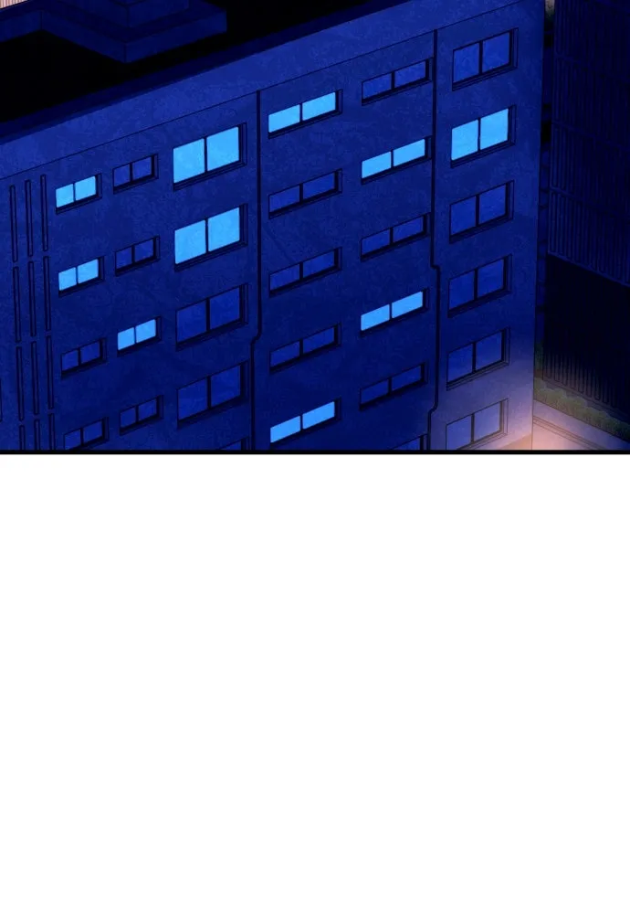 มือพิพากษา ตอนที่ 4 รูปที่ 65