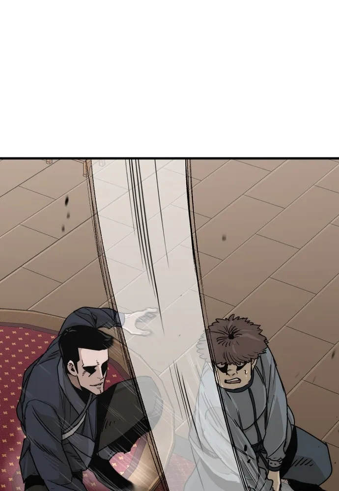 เส้นทางสู่เทพมาร ตอนที่ 68 รูปที่ 199