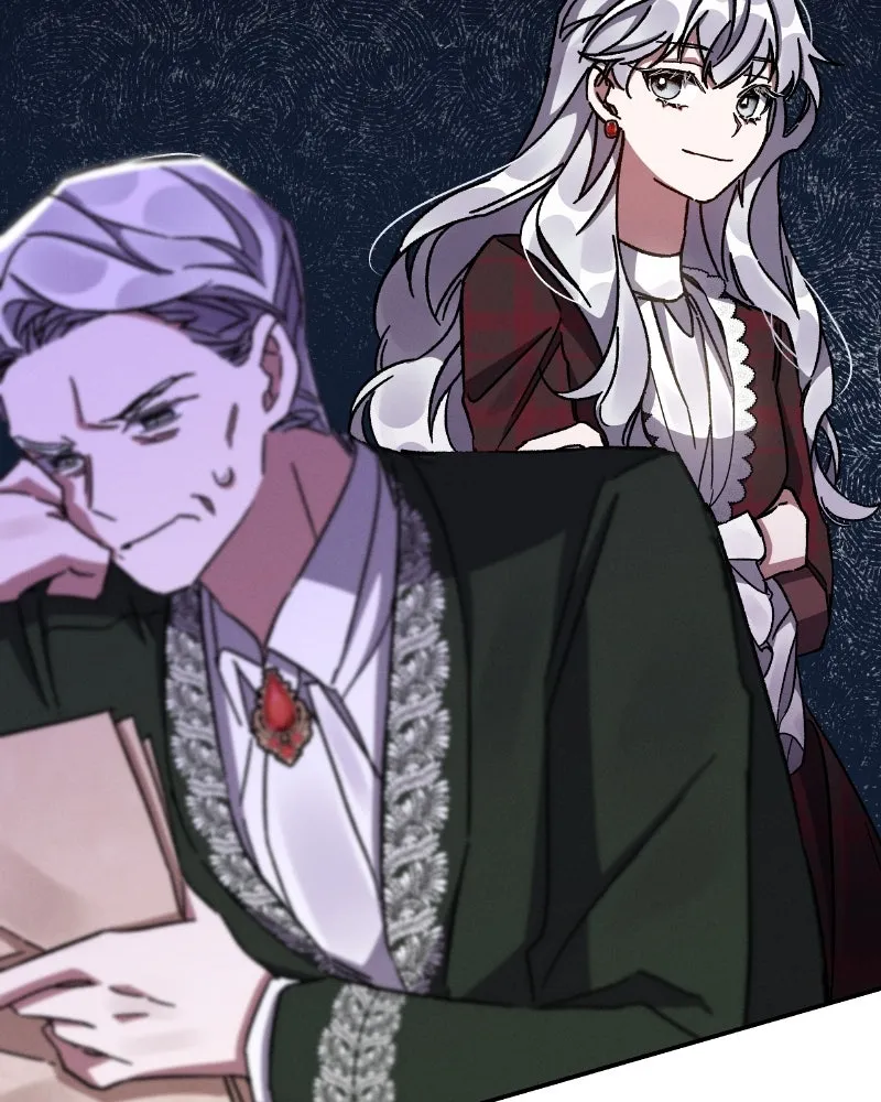 โอ้ ศัตรูที่รัก ตอนที่ 34 รูปที่ 146