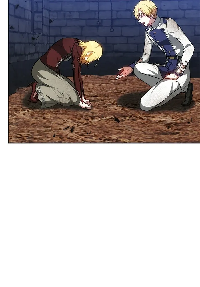 เหตุผลที่ฉันนอกใจ ตอนที่ 74 รูปที่ 88