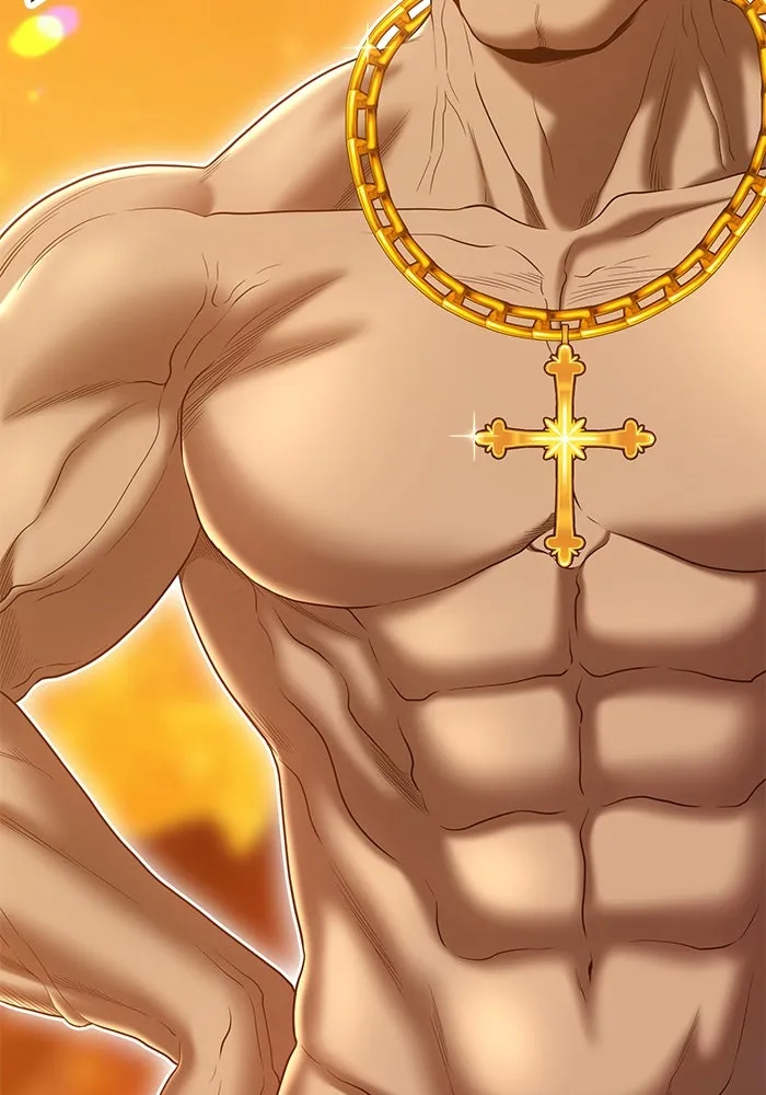 +99 ท่อนไม้พร้อมบวก ตอนที่ 55 รูปที่ 92