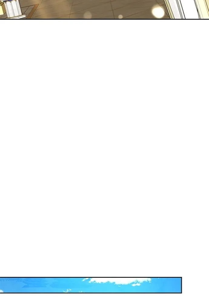 เจ้าสาวอัคนีดำ ตอนที่ 65 รูปที่ 49