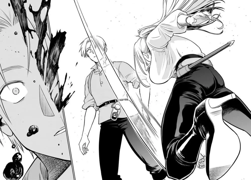 Manga-lc-com อ่านมังงะ อ่านการ์ตูน ออนไลน์ ฟรี RTA Sousha wa Game Sekai kara Kaerarenai ตอนที่ 1 2 3 4 5 6 7 8 9 10 11 12 13 14 ฟรี ไม่มีโฆษณา Manga-lc - อ่าน มังงะ อ่าน การ์ตูน ออนไลน์ อ่านมังงะ ฟรี