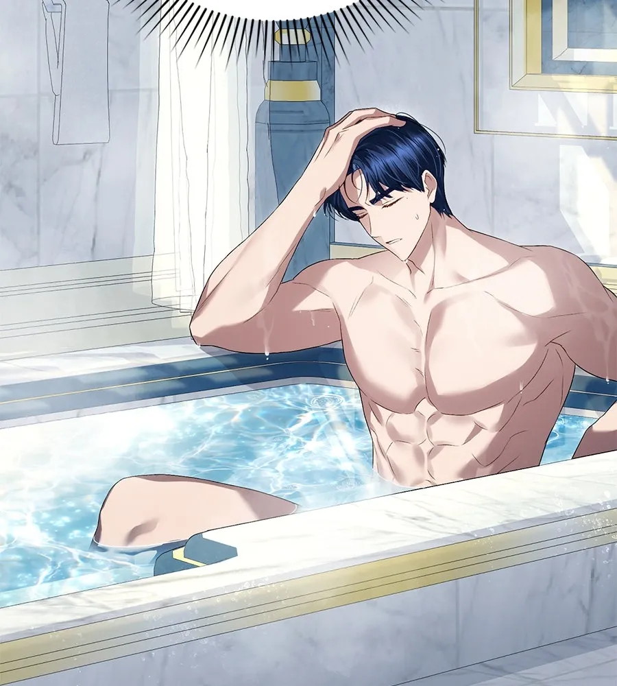 เล่ห์รักชนชั้นสูง ตอนที่ 56 รูปที่ 97