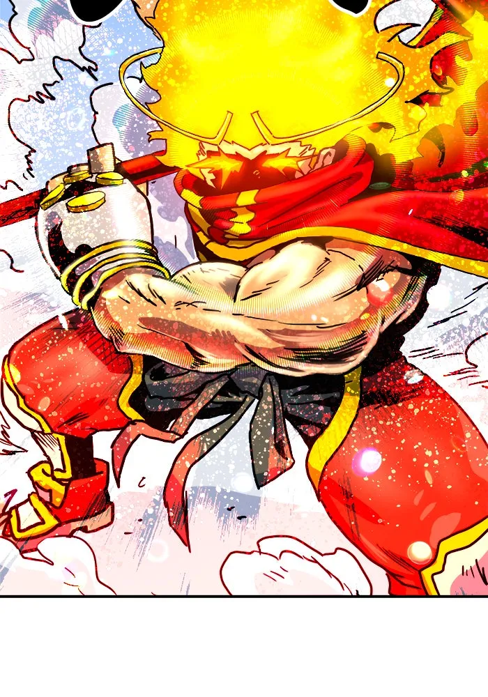 Double Click ตอนที่ 60 รูปที่ 88