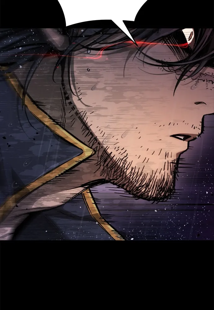 ผู้พิทักษ์เถื่อนแห่งยุคกลาง ตอนที่ 1 รูปที่ 203