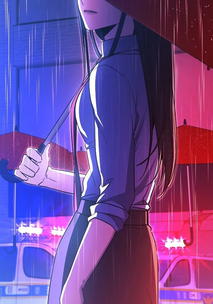 ราชินีนักบู๊ ตอนที่ 72 รูปที่ 116