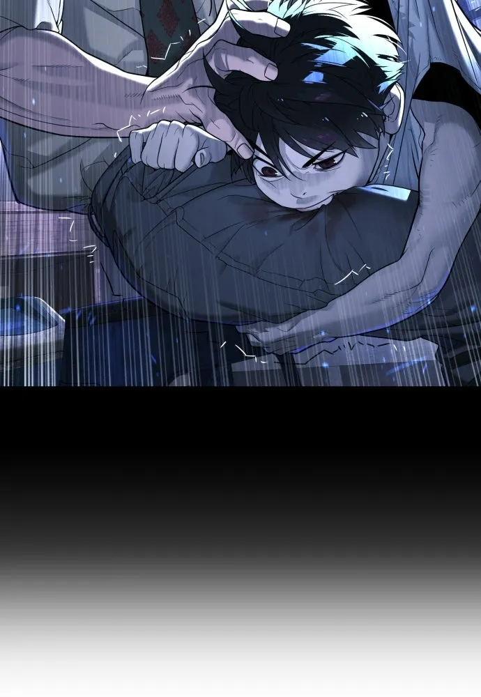 นักฆ่าย้อนวัย ตอนที่ 125 รูปที่ 151