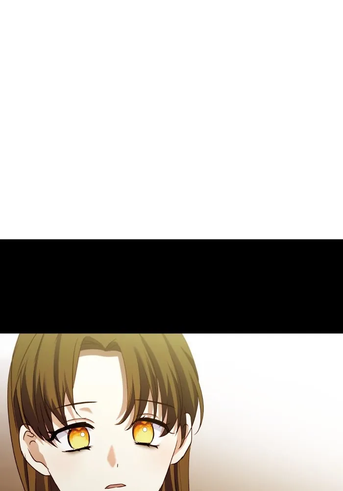 บุตรสาวของดยุกปีศาจ ตอนที่ 127 รูปที่ 50