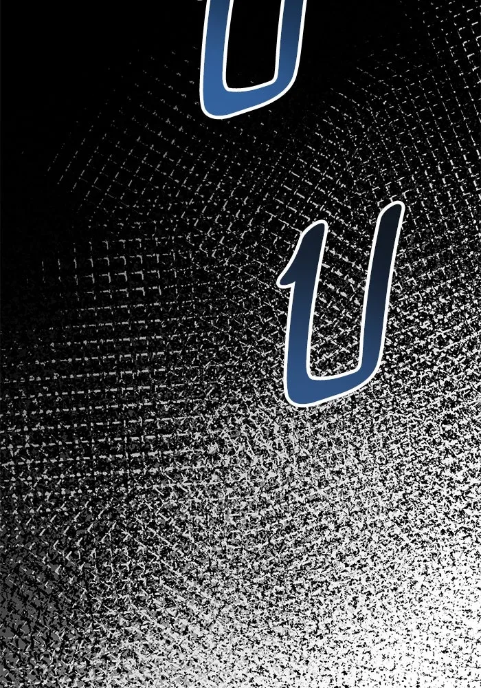 ยอดคนเลเวลทะลุ ตอนที่ 101 เชิญมาที่กองบัญชาการ รูปที่ 232