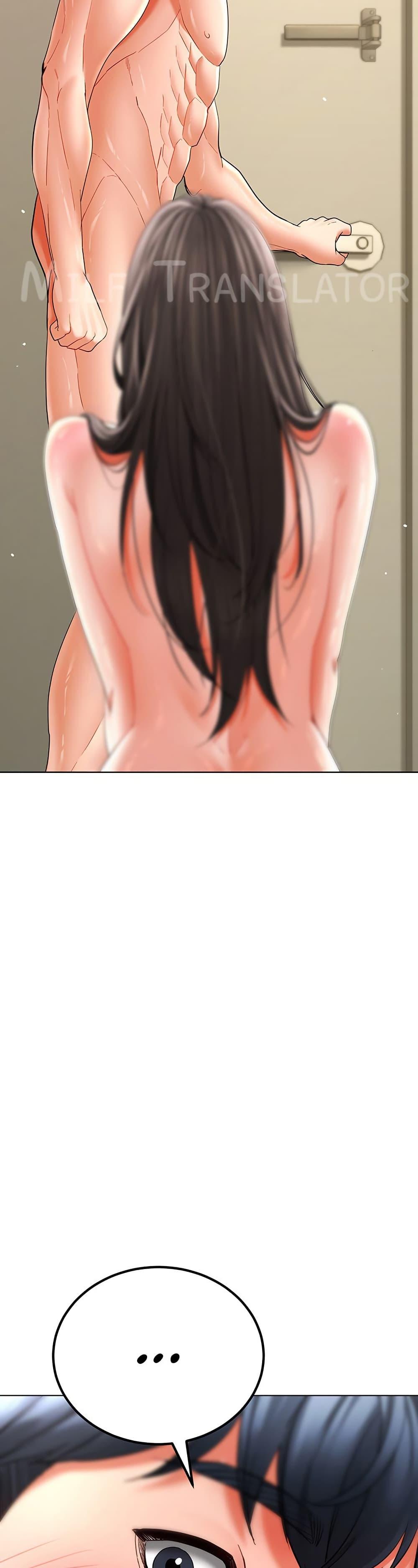Doujin-Lc- อ่าน โดจิน มังฮวา เกาหลี ญี่ปุ่น จีน แปลไทย The Inheritor ตอนที่ 1 2 3 4 5 6 7 8 9 10 11 12 13 14 ฟรี ไม่มีโฆษณา อ่าน โดจิน Manhwa เกาหลี ญี่ปุ่น จีน เรามีครบ คัดมาให้เน้นๆ โดจิน 18+ รับประกันความฟินโดย  Doujin Lc