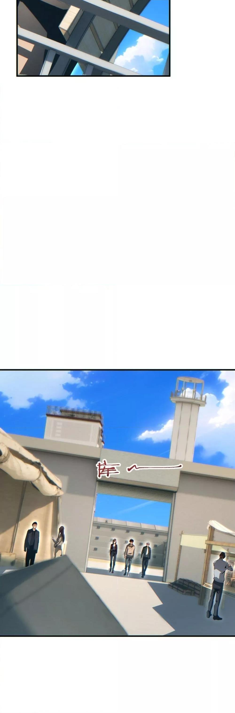 Manga-lc-com อ่านมังงะ อ่านการ์ตูน ออนไลน์ ฟรี Rebirthinthe ตอนที่ 1 2 3 4 5 6 7 8 9 10 11 12 13 14 ฟรี ไม่มีโฆษณา Manga-lc - อ่าน มังงะ อ่าน การ์ตูน ออนไลน์ อ่านมังงะ ฟรี