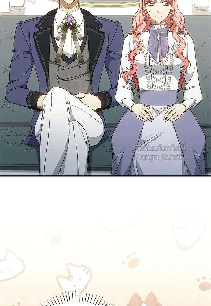 Doujin-Lc- อ่าน โดจิน มังฮวา เกาหลี ญี่ปุ่น จีน แปลไทย อยากได้ ก็เอาไป ตอนที่ 1 2 3 4 5 6 7 8 9 10 11 12 13 14 ฟรี ไม่มีโฆษณา อ่าน โดจิน Manhwa เกาหลี ญี่ปุ่น จีน เรามีครบ คัดมาให้เน้นๆ โดจิน 18+ รับประกันความฟินโดย Doujin Lc