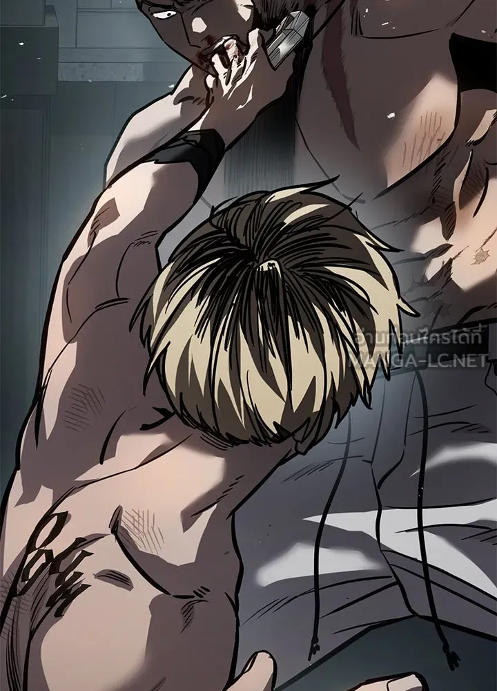 กฎเหล็กบ้านสายลับ ตอนที่ 14 รูปที่ 129