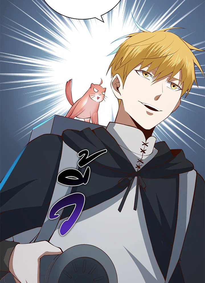 Manga-lc-com อ่านมังงะ อ่านการ์ตูน ออนไลน์ ฟรี The Lord of Coins ตอนที่ 1 2 3 4 5 6 7 8 9 10 11 12 13 14 ฟรี ไม่มีโฆษณา Manga-lc - อ่าน มังงะ อ่าน การ์ตูน ออนไลน์ อ่านมังงะ ฟรี