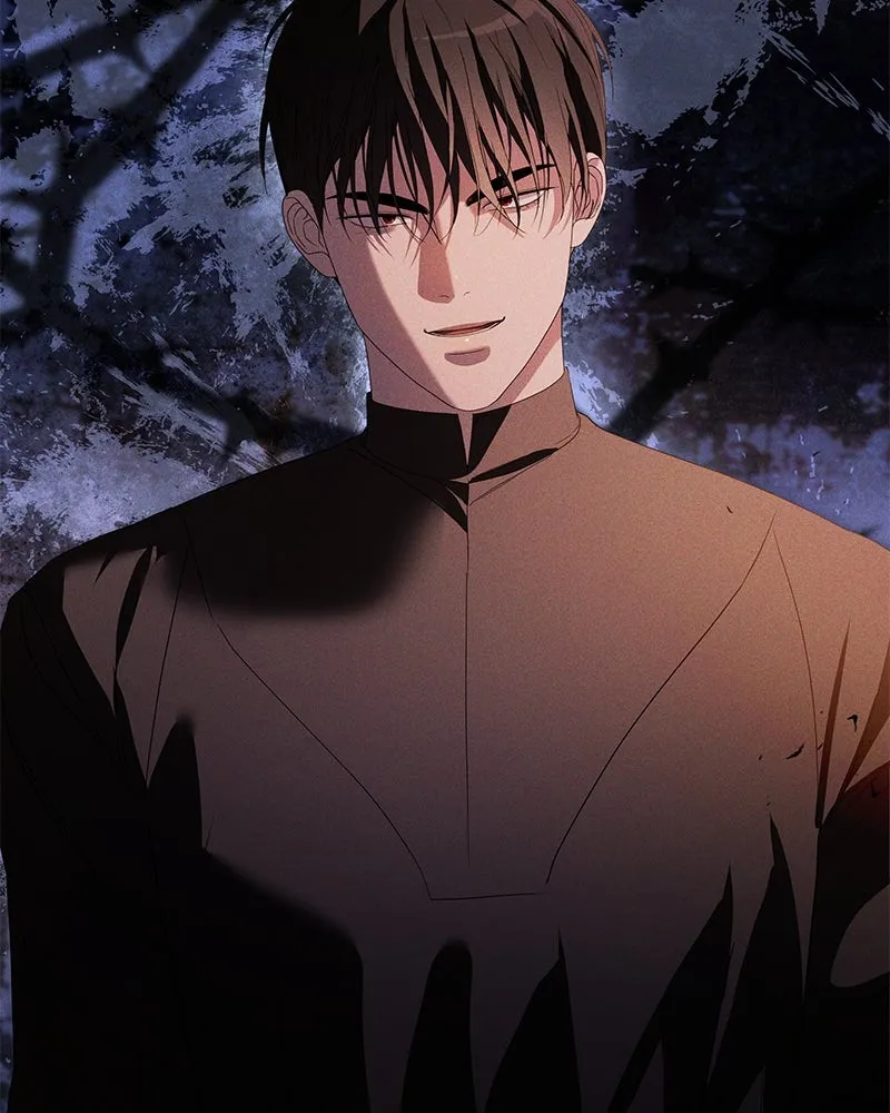 กำราบรักร้ายนายจอมพยศ ตอนที่ 38 รูปที่ 68