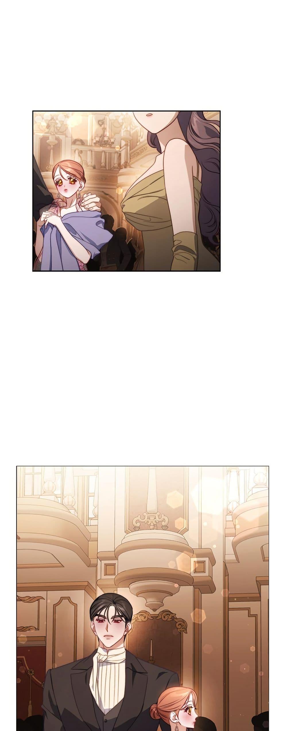 Manga-lc-com อ่านมังงะ อ่านการ์ตูน ออนไลน์ ฟรี Lucia ตอนที่ 1 2 3 4 5 6 7 8 9 10 11 12 13 14 ฟรี ไม่มีโฆษณา Manga-lc - อ่าน มังงะ อ่าน การ์ตูน ออนไลน์ อ่านมังงะ ฟรี