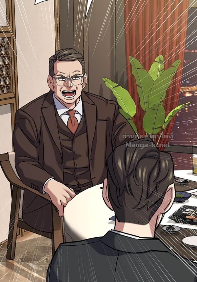 Doujin-Lc- อ่าน โดจิน มังฮวา เกาหลี ญี่ปุ่น จีน แปลไทย Reborn Rich ตอนที่ 1 2 3 4 5 6 7 8 9 10 11 12 13 14 ฟรี ไม่มีโฆษณา อ่าน โดจิน Manhwa เกาหลี ญี่ปุ่น จีน เรามีครบ คัดมาให้เน้นๆ โดจิน 18+ รับประกันความฟินโดย Doujin Lc