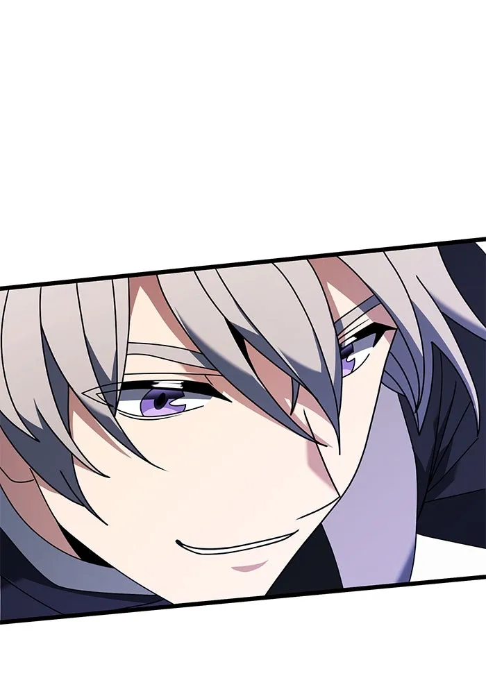 อัศวินดำล่าท้าเวลา ตอนที่ 69 รูปที่ 88