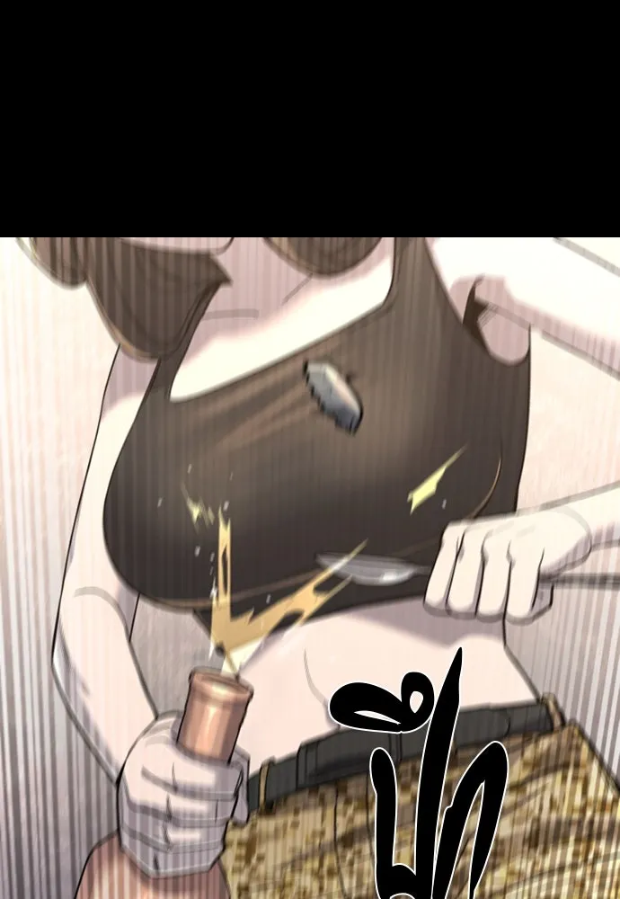 มือพิพากษา ตอนที่ 1 รูปที่ 101