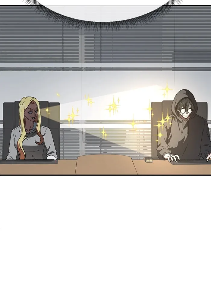 ช่วยเปลี่ยนฉันที ตอนที่ 318. ซีซัน 3 ฮยอนยอจู 13 รูปที่ 28