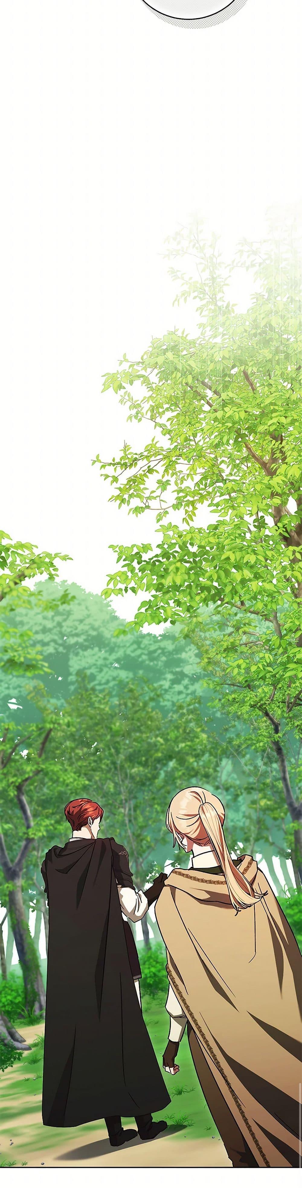 Manga-lc-com อ่านมังงะ อ่านการ์ตูน ออนไลน์ ฟรี I Just Want My Happy Ending! ตอนที่ 1 2 3 4 5 6 7 8 9 10 11 12 13 14 ฟรี ไม่มีโฆษณา Manga-lc - อ่าน มังงะ อ่าน การ์ตูน ออนไลน์ อ่านมังงะ ฟรี