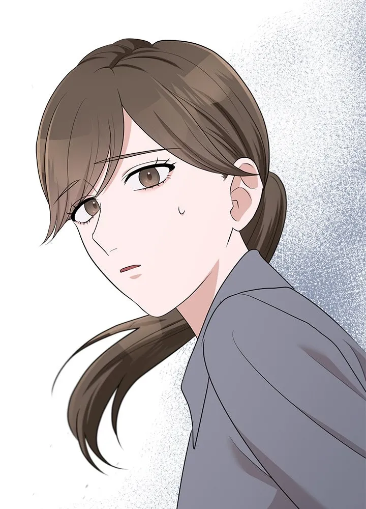 เพลิงแค้นผลาญใจ ตอนที่ 42 รูปที่ 145