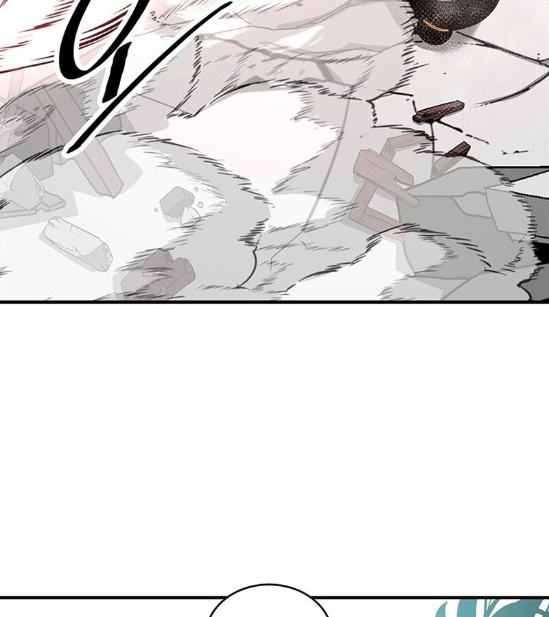 Manga-lc-com อ่านมังงะ อ่านการ์ตูน ออนไลน์ ฟรี The Best Martial Arts Instructor In The World ตอนที่ 1 2 3 4 5 6 7 8 9 10 11 12 13 14 ฟรี ไม่มีโฆษณา Manga-lc - อ่าน มังงะ อ่าน การ์ตูน ออนไลน์ อ่านมังงะ ฟรี