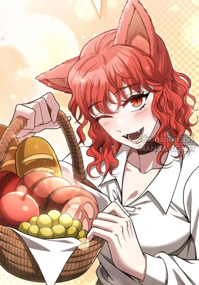 เอาชีวิตรอดในเกมฉบับคนเถื่อน ตอนที่ 56 คำเตือนเพื่ออนาคต รูปที่ 81