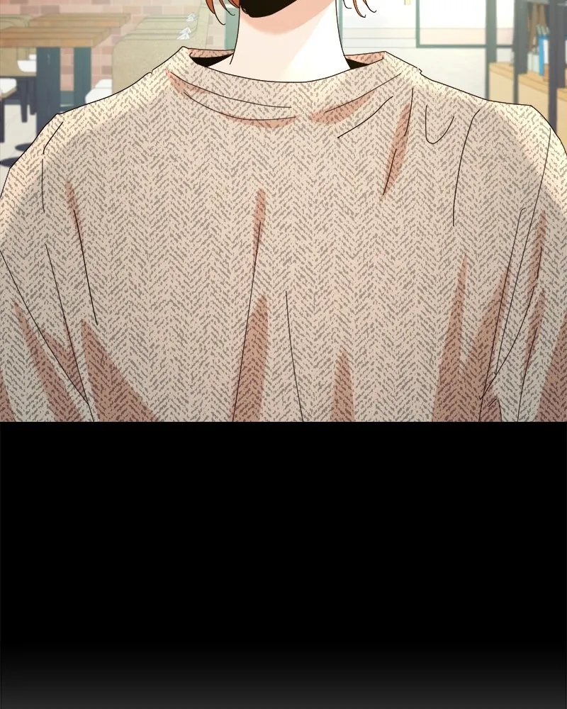 Pyramid Game เกมพีระมิด ตอนที่ 74 รูปที่ 26