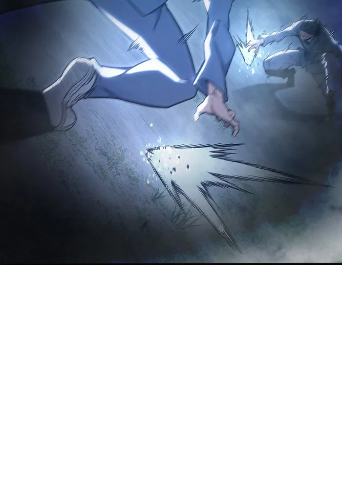 เยาวชนคนคุก ตอนที่ 26 รูปที่ 73