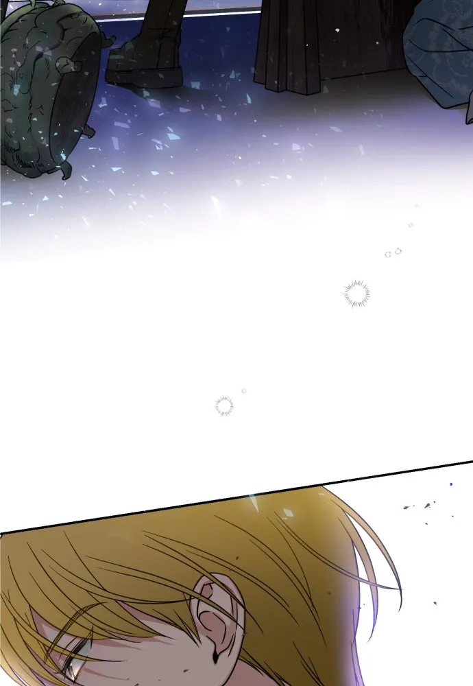 เลดี้มินต์ ตอนที่ 7 รูปที่ 107