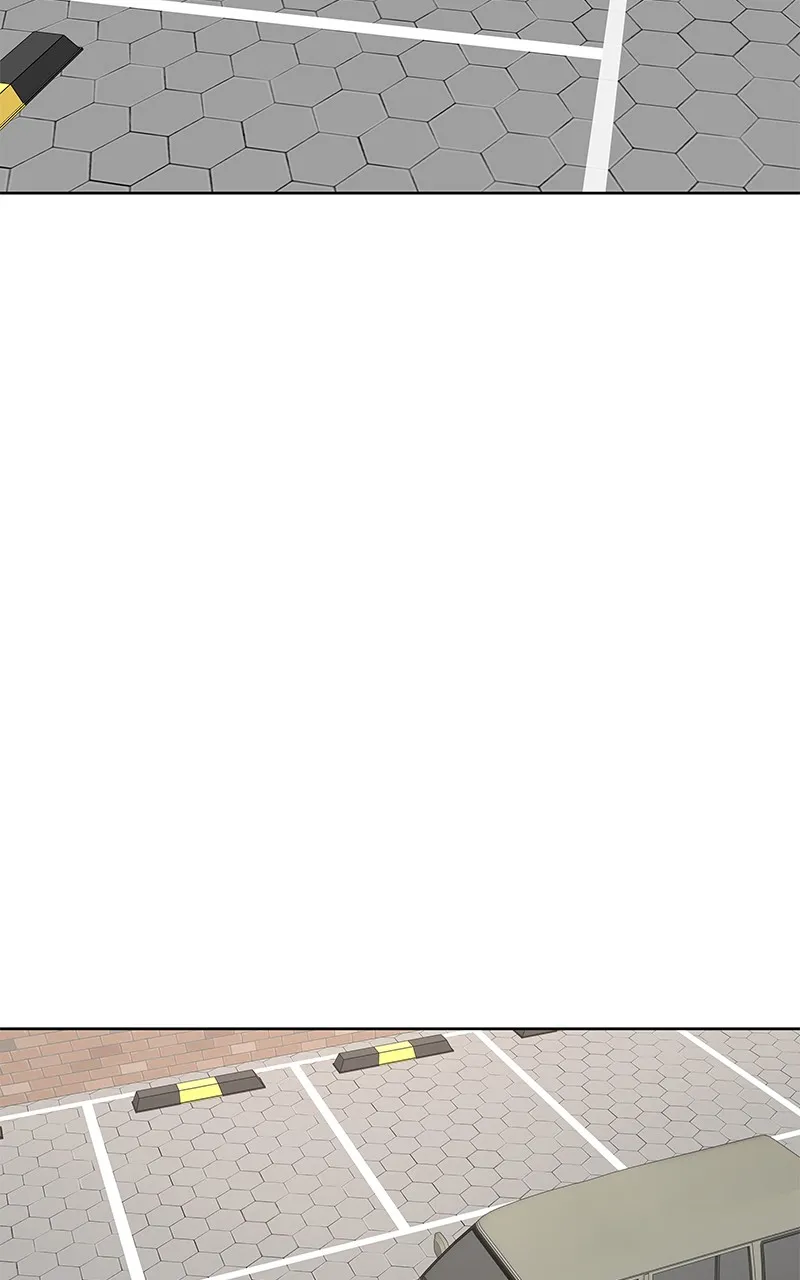 บันทึกครัวค่ายทหาร ตอนที่ 205 รูปที่ 76