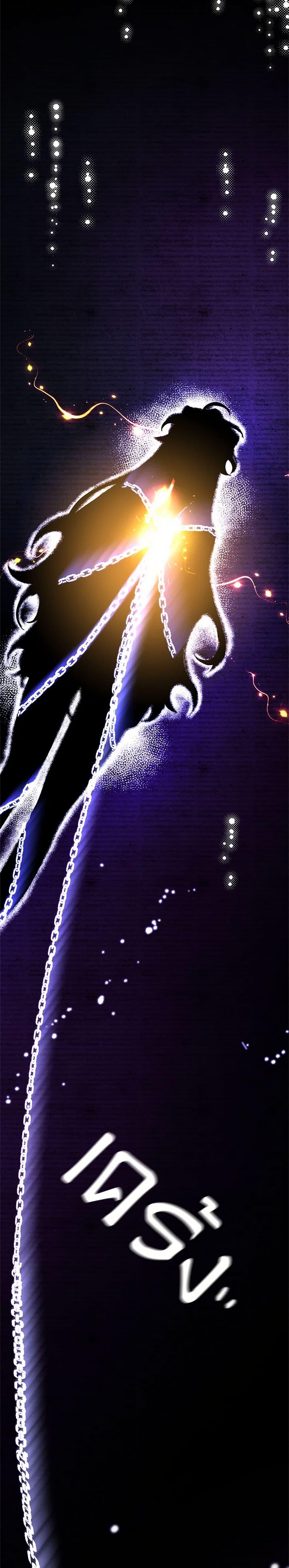 Manga-lc-com อ่านมังงะ อ่านการ์ตูน ออนไลน์ ฟรี The Princess Pretends to Be Crazy ตอนที่ 1 2 3 4 5 6 7 8 9 10 11 12 13 14 ฟรี ไม่มีโฆษณา Manga-lc - อ่าน มังงะ อ่าน การ์ตูน ออนไลน์ อ่านมังงะ ฟรี