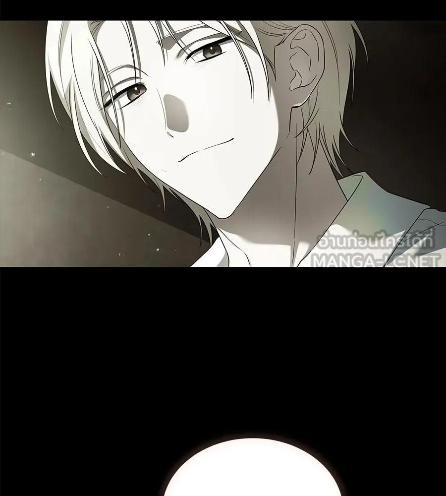สัญญารักฉบับสุดท้าย ตอนที่ 10 รูปที่ 144