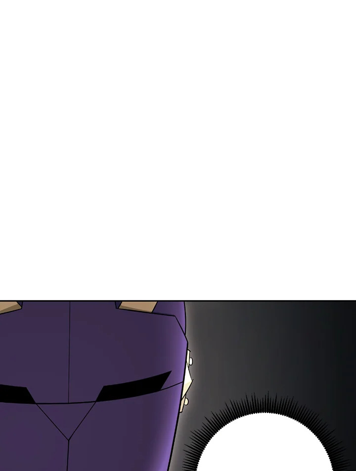 พลทหารโครงกระดูกผู้ม ตอนที่ 119 รูปที่ 118