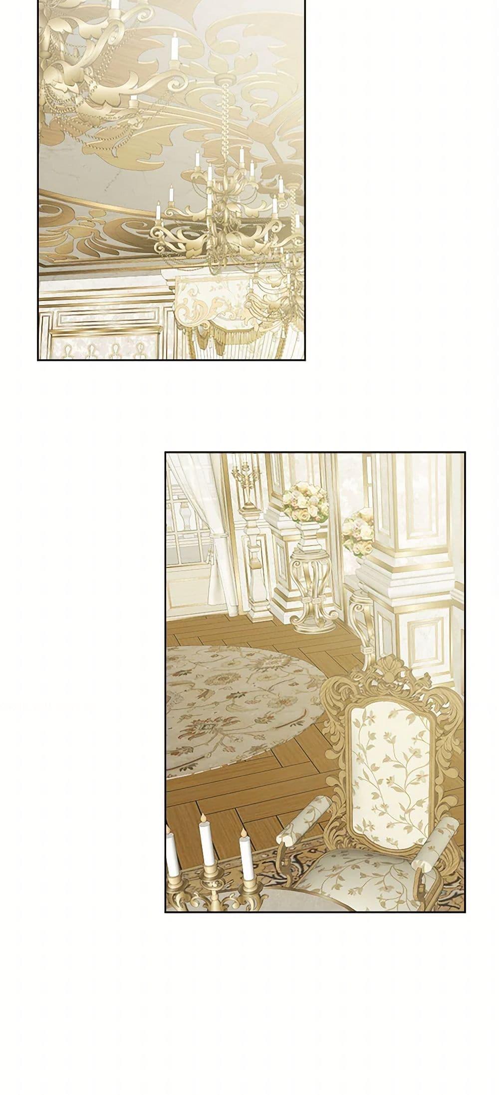 Manga-lc-com อ่านมังงะ อ่านการ์ตูน ออนไลน์ ฟรี The Male Lead is in Charge of the Successor ตอนที่ 1 2 3 4 5 6 7 8 9 10 11 12 13 14 ฟรี ไม่มีโฆษณา Manga-lc - อ่าน มังงะ อ่าน การ์ตูน ออนไลน์ อ่านมังงะ ฟรี