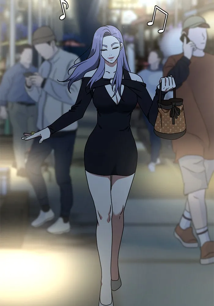 ช่วยเปลี่ยนฉันที ตอนที่ 166. คโยแทฮี 6 รูปที่ 41