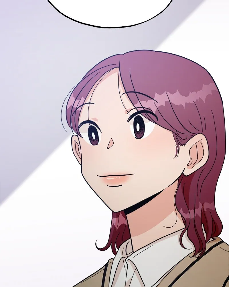 Pyramid Game เกมพีระมิด ตอนที่ 20 รูปที่ 95