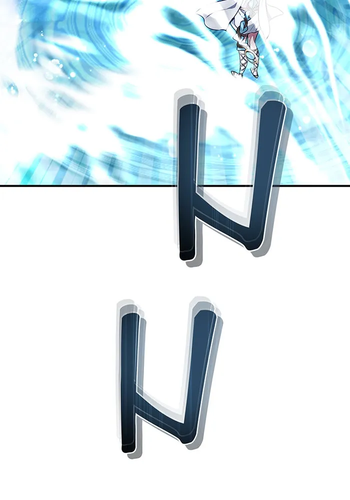 จอมเวทเกิดใหม่ในรอบ 66666 ปี ตอนที่ 33 รูปที่ 85