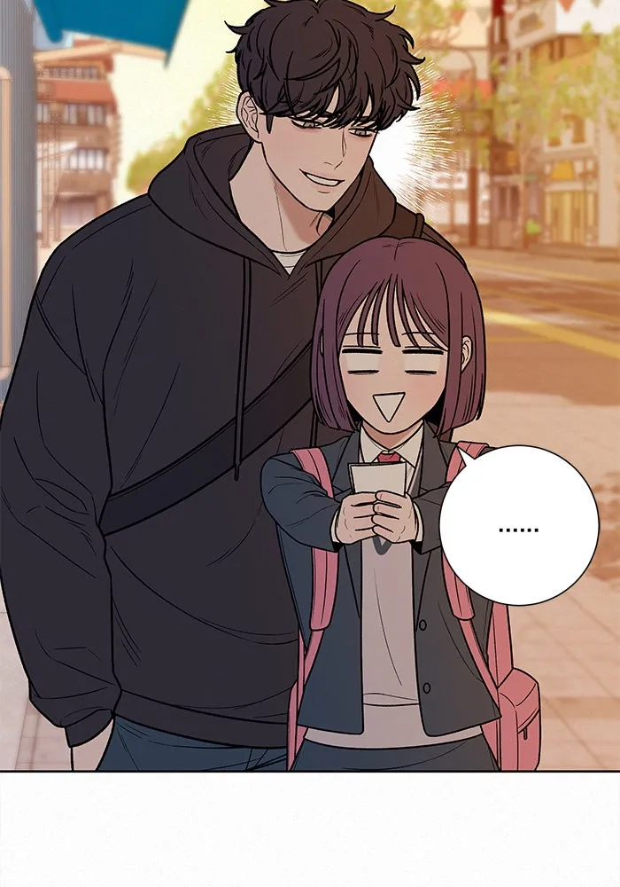 ปฏิบัติการรักวุ่นหัวใจ ตอนที่ 29 รูปที่ 14