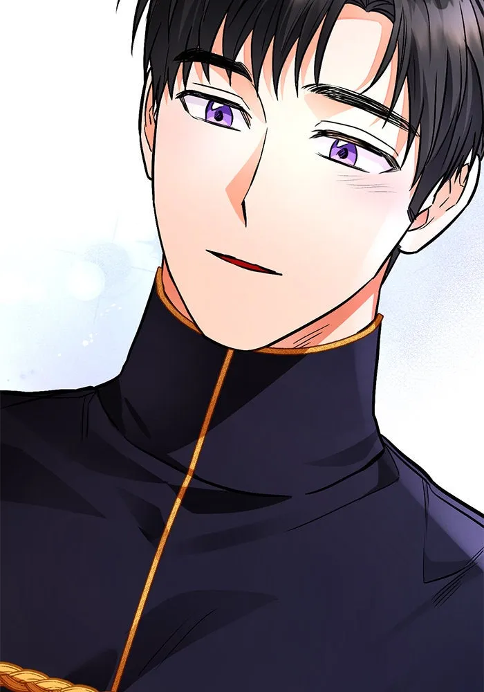 บุตรีดยุกขอไม่แต่งงานbrกับหนุ่มในฝัน ตอนที่ 106 (ตอนจบ) รูปที่ 113