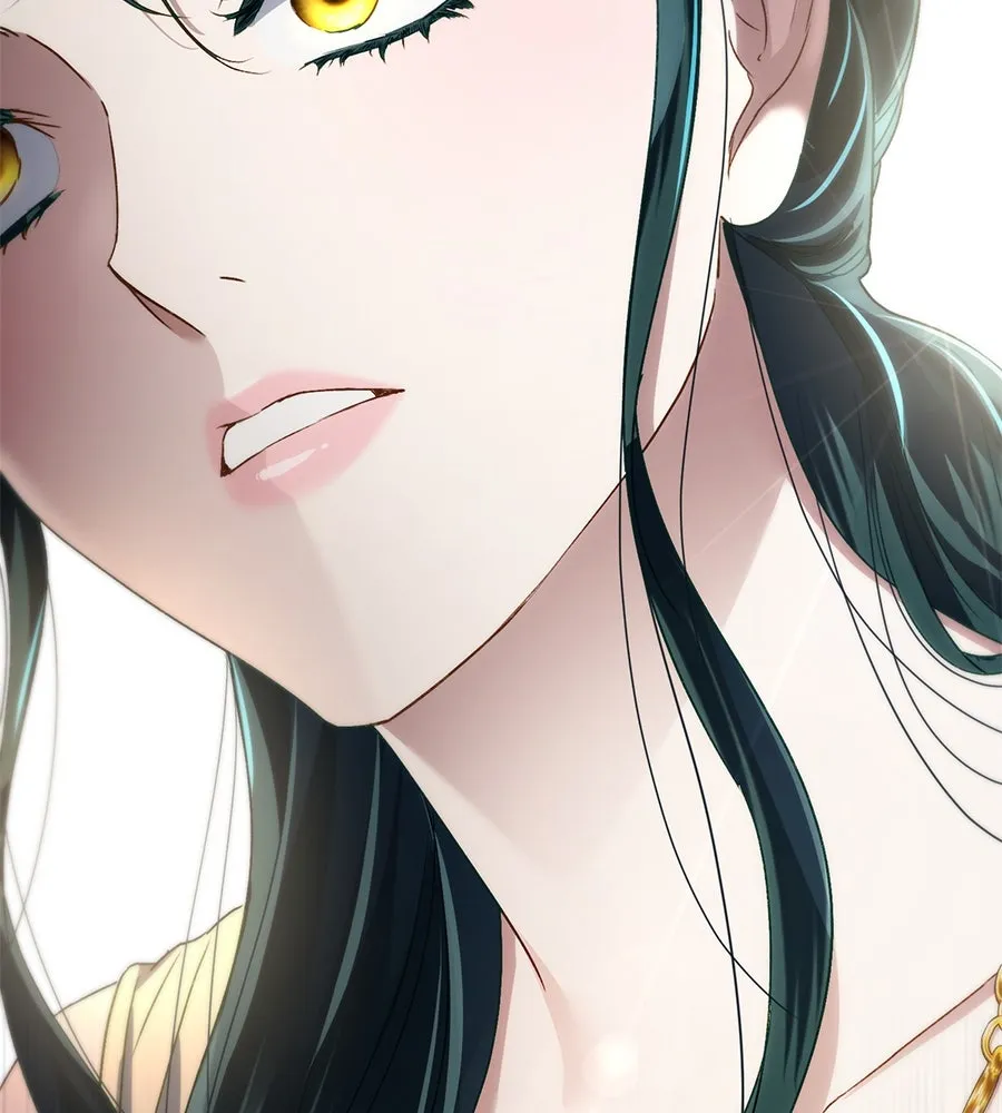 เล่ห์รักชนชั้นสูง ตอนที่ 54 รูปที่ 139