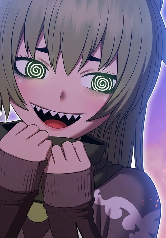 +99 ท่อนไม้พร้อมบวก ตอนที่ 47 รอบชิง (1) รูปที่ 112