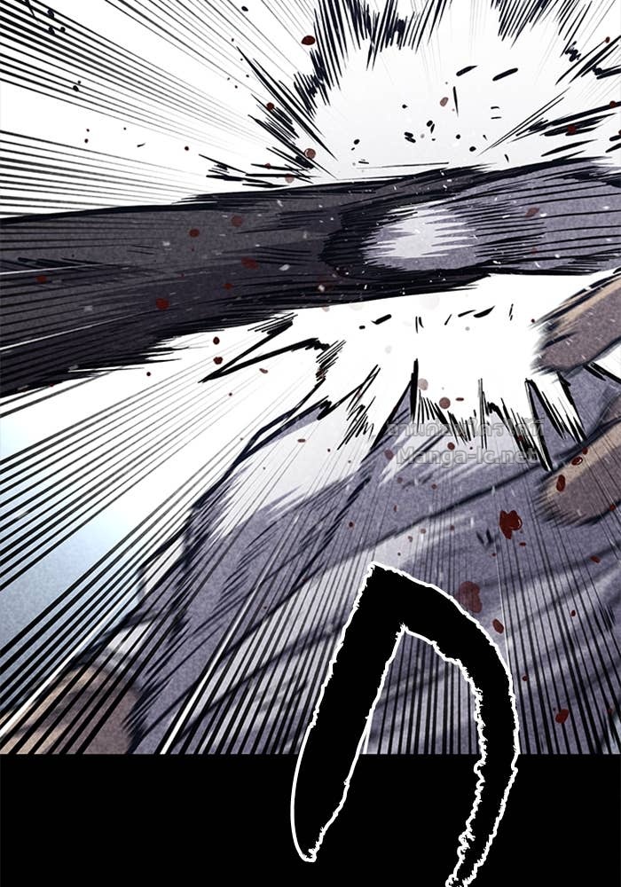 Doujin-Lc- อ่าน โดจิน มังฮวา เกาหลี ญี่ปุ่น จีน แปลไทย HECTOPASCAL ตอนที่ 1 2 3 4 5 6 7 8 9 10 11 12 13 14 ฟรี ไม่มีโฆษณา อ่าน โดจิน Manhwa เกาหลี ญี่ปุ่น จีน เรามีครบ คัดมาให้เน้นๆ โดจิน 18+ รับประกันความฟินโดย Doujin Lc