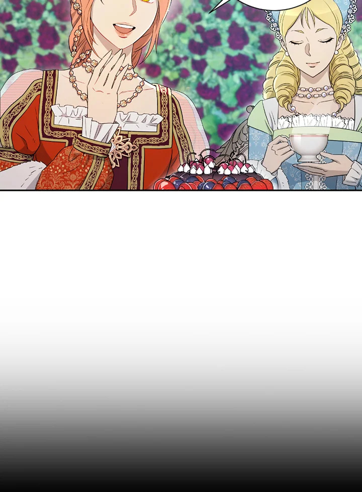 พลทหารโครงกระดูกผู้ม ตอนที่ 119 รูปที่ 10