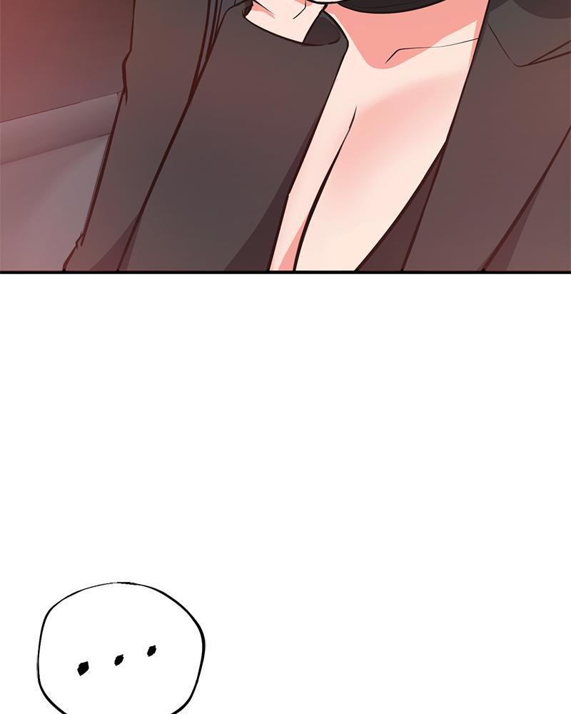 Doujin-Lc- อ่าน โดจิน มังฮวา เกาหลี ญี่ปุ่น จีน แปลไทย My Pillow Business ตอนที่ 1 2 3 4 5 6 7 8 9 10 11 12 13 14 ฟรี ไม่มีโฆษณา อ่าน โดจิน Manhwa เกาหลี ญี่ปุ่น จีน เรามีครบ คัดมาให้เน้นๆ โดจิน 18+ รับประกันความฟินโดย  Doujin Lc