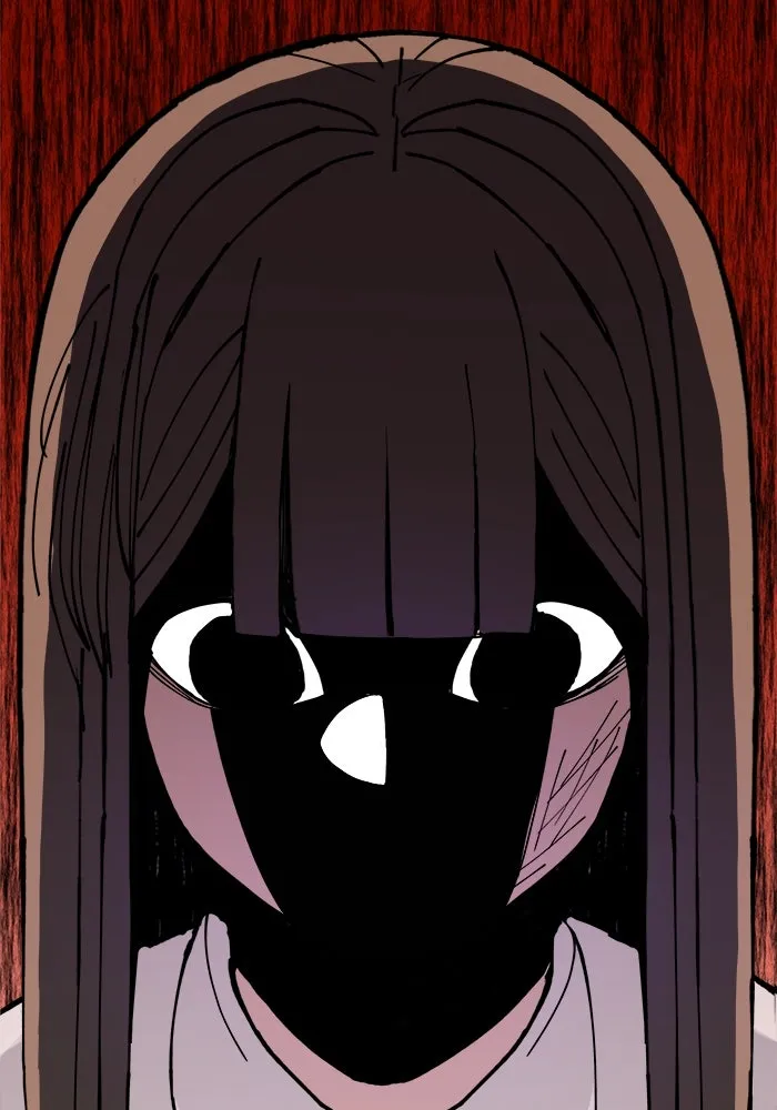 ห้องเรียนสาวแสบ ตอนที่ 9 รูปที่ 98