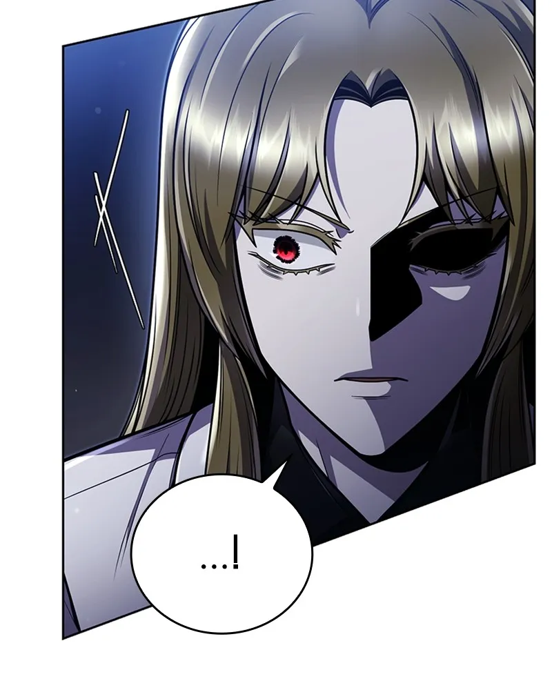 Clever Cleaning Life Of The Returned Genius Hunter ส_ดยอดฮ_นเตอร_สายคล_น ตอนที่ ตอนที่ 92 รูปที่ 99