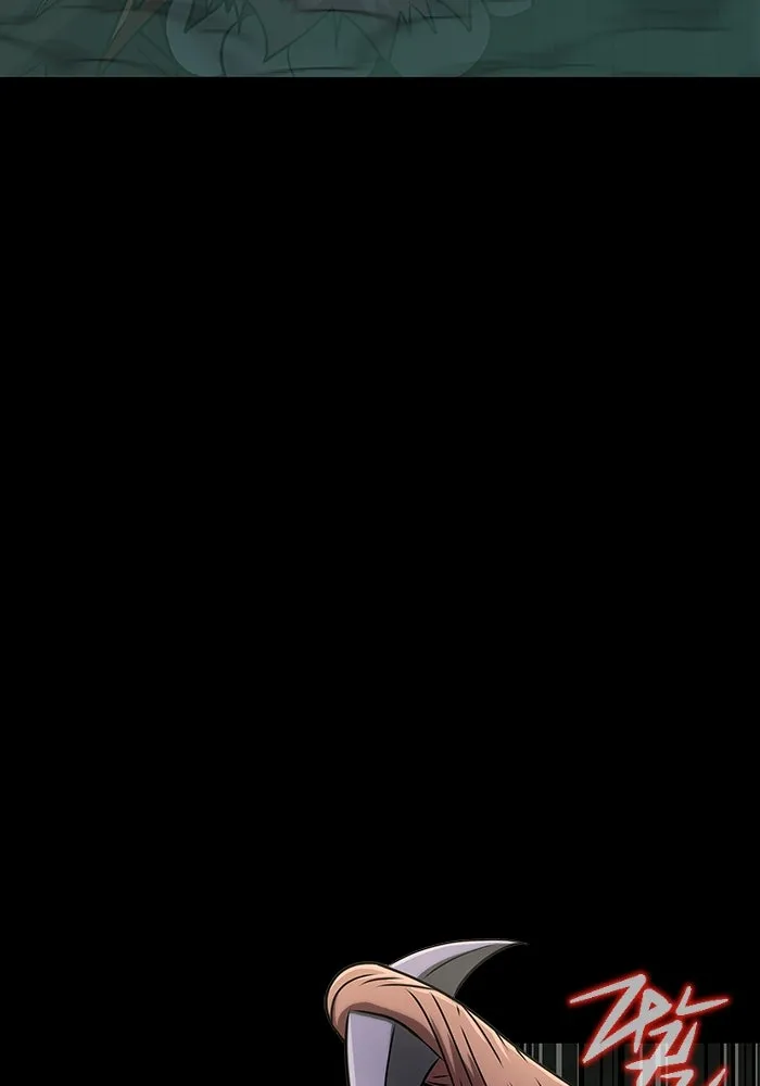 เพลเยอร์นักกินเหล็ก ตอนที่ 11 รูปที่ 52